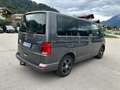 Volkswagen T6.1 Multivan Multivan 2.0 tdi Trendline 4motion 150cv DSG 7p Gris - thumbnail 7
