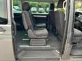 Volkswagen T6.1 Multivan Multivan 2.0 tdi Trendline 4motion 150cv DSG 7p Gris - thumbnail 14