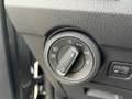Volkswagen T6.1 Multivan Multivan 2.0 tdi Trendline 4motion 150cv DSG 7p Gris - thumbnail 19