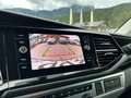 Volkswagen T6.1 Multivan Multivan 2.0 tdi Trendline 4motion 150cv DSG 7p Gris - thumbnail 21