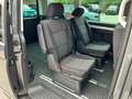 Volkswagen T6.1 Multivan Multivan 2.0 tdi Trendline 4motion 150cv DSG 7p Gris - thumbnail 15