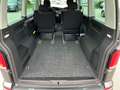 Volkswagen T6.1 Multivan Multivan 2.0 tdi Trendline 4motion 150cv DSG 7p Gris - thumbnail 16