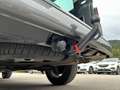 Volkswagen T6.1 Multivan Multivan 2.0 tdi Trendline 4motion 150cv DSG 7p Gris - thumbnail 17