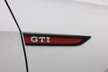 Volkswagen Golf GTI 2.0 TSI 300PK DSG Clubsport | Pano | DCC | HUD | I Blanc - thumbnail 15