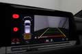 Volkswagen Golf GTI 2.0 TSI 300PK DSG Clubsport | Pano | DCC | HUD | I Blanc - thumbnail 11