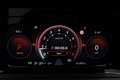Volkswagen Golf GTI 2.0 TSI 300PK DSG Clubsport | Pano | DCC | HUD | I Blanc - thumbnail 4