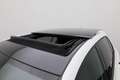 Volkswagen Golf GTI 2.0 TSI 300PK DSG Clubsport | Pano | DCC | HUD | I Blanc - thumbnail 7