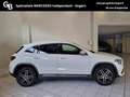 Mercedes-Benz GLA 200 200 163ch Business Line 7G-DCT Blanc - thumbnail 3