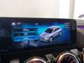 Mercedes-Benz GLA 200 200 163ch Business Line 7G-DCT Blanc - thumbnail 14