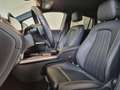 Mercedes-Benz GLA 200 200 163ch Business Line 7G-DCT Blanc - thumbnail 8
