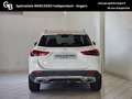Mercedes-Benz GLA 200 200 163ch Business Line 7G-DCT Blanc - thumbnail 5