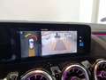 Mercedes-Benz GLA 200 200 163ch Business Line 7G-DCT Blanc - thumbnail 11