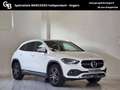 Mercedes-Benz GLA 200 200 163ch Business Line 7G-DCT Blanc - thumbnail 1