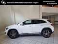 Mercedes-Benz GLA 200 200 163ch Business Line 7G-DCT Blanc - thumbnail 6