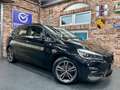 BMW 218 218iA Active Tourer 1.5 140cv Auto M-SPORT Noir - thumbnail 1