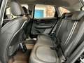 BMW 218 218iA Active Tourer 1.5 140cv Auto M-SPORT Noir - thumbnail 6