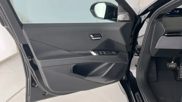 BMW iX3 50 xDrive Ansicht 10