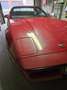 Corvette C4 Rouge - thumbnail 9