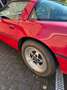 Corvette C4 Rouge - thumbnail 17