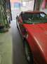 Corvette C4 Rouge - thumbnail 7