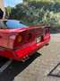 Corvette C4 Rouge - thumbnail 11