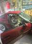 Corvette C4 Rouge - thumbnail 2