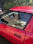Corvette C4 Rouge - thumbnail 12