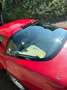 Corvette C4 Rouge - thumbnail 14