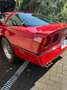 Corvette C4 Rouge - thumbnail 21