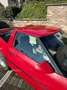 Corvette C4 Rouge - thumbnail 20