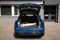 Audi Q8 60 TFSI e quattro Pro S-Line Competition SQ8 Style Blauw - thumbnail 38