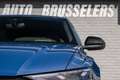 Audi Q8 60 TFSI e quattro Pro S-Line Competition SQ8 Style Blauw - thumbnail 41