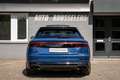 Audi Q8 60 TFSI e quattro Pro S-Line Competition SQ8 Style Blauw - thumbnail 7