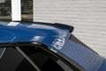 Audi Q8 60 TFSI e quattro Pro S-Line Competition SQ8 Style Blauw - thumbnail 12