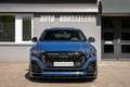 Audi Q8 60 TFSI e quattro Pro S-Line Competition SQ8 Style Blauw - thumbnail 8