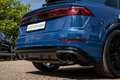 Audi Q8 60 TFSI e quattro Pro S-Line Competition SQ8 Style Blauw - thumbnail 37