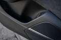 Audi Q8 60 TFSI e quattro Pro S-Line Competition SQ8 Style Blauw - thumbnail 25