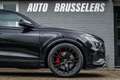 Audi Q8 60 TFSI e quattro Pro S-Line Competition SQ8 Style Blauw - thumbnail 44