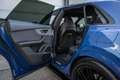 Audi Q8 60 TFSI e quattro Pro S-Line Competition SQ8 Style Blauw - thumbnail 42