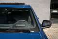 Audi Q8 60 TFSI e quattro Pro S-Line Competition SQ8 Style Blauw - thumbnail 10