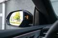 Audi Q8 60 TFSI e quattro Pro S-Line Competition SQ8 Style Blauw - thumbnail 35