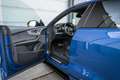 Audi Q8 60 TFSI e quattro Pro S-Line Competition SQ8 Style Blauw - thumbnail 17