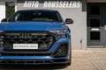 Audi Q8 60 TFSI e quattro Pro S-Line Competition SQ8 Style Blauw - thumbnail 9