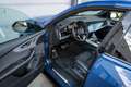 Audi Q8 60 TFSI e quattro Pro S-Line Competition SQ8 Style Blauw - thumbnail 22