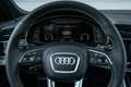 Audi Q8 60 TFSI e quattro Pro S-Line Competition SQ8 Style Blauw - thumbnail 16