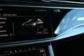 Audi Q8 60 TFSI e quattro Pro S-Line Competition SQ8 Style Blauw - thumbnail 30