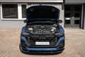 Audi Q8 60 TFSI e quattro Pro S-Line Competition SQ8 Style Blauw - thumbnail 40