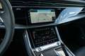 Audi Q8 60 TFSI e quattro Pro S-Line Competition SQ8 Style Blauw - thumbnail 27