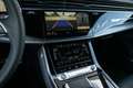 Audi Q8 60 TFSI e quattro Pro S-Line Competition SQ8 Style Blauw - thumbnail 28