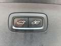 Volvo XC90 D5 AWD Momentum ACC HUD LED NAPPA NAV PANO Noir - thumbnail 22